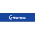 HiperZeka