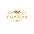 YAZICILARKUYUMCULUK