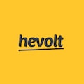 hevolt