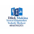 dilekmakina