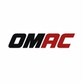 OMACTÜRKİYE