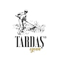 TARDAŞEGENİN