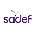 SadefGıdaMarket