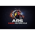 ARSMOTORCYCLE