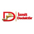 İZMİTDEDEKTÖR