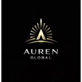 AURENGLOBAL