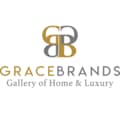 GraceBrands