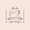 bebegiyimatolye
