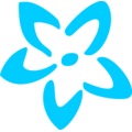 bayanjasminn
