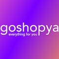 GOSHOPYA
