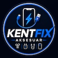 KentFixAksesuar