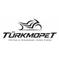 TÜRKMOPED