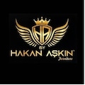 ByHakanAşkın