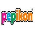 pepikon