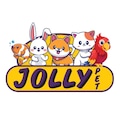 JollyPetMarket