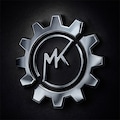 MKMAKİNE