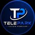 Teleparkİletişim