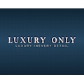 Luxuryonly