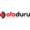 OTODURU