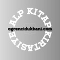 ogrencidukkani