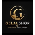 gelalshoop