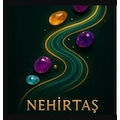 NehirTaş