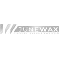 Junewaxotobakım