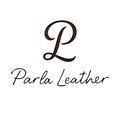 ParlaLeather