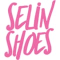 SelinShoes