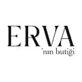 Erva'nınButiği