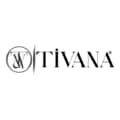 Tivana