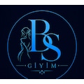 BSGİYİMKOZMETİK