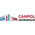 CANPOLMÜHENDİSLİK