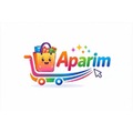 APARİM