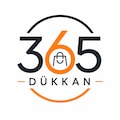 365Dükkan