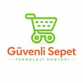 güvenlisepet