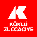 KöklüZüccaciye