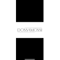 Dossamossi