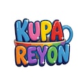 kupareyon