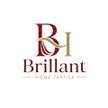 brilanthometextile