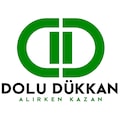 1DoluDukkan