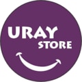 UrAyStore