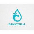 Baniotolia
