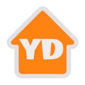 yapidekocom