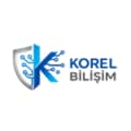 korelbilisim