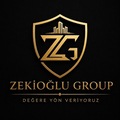 ZEKİOĞLUGROUP