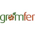 GROMFER
