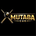 MutabaTrade