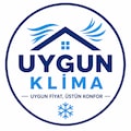 uygunklima