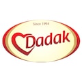 DadakKuruyemiş